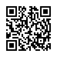 QR Code for 18e3GWo7GyimhHCHaBWVk5jR4UkbJgMxwL