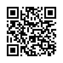 QR Code for 18e3JDcrP8pte8r9afmeZCFcNLHCTw15XM