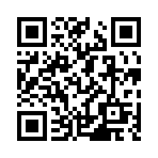 QR Code for 18e3KkU4dRoVbc4SfkZRuhScVozMi5DoCn