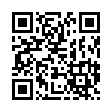 QR Code for 18e3KnRCWsBwfLvJECtjXpMinDWKJ3849g