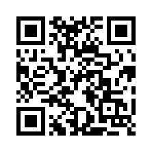 QR Code for 18e3KoxQeENjcZvJQCMUG3EE9Q3AxoHeda