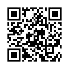 QR Code for 18e3PjbBxRutGkFUPaxjyBKsK6cYVi5F4V