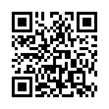QR Code for 18e3Q12F1pKPBSrLd5bfffcd9T13qNseDo
