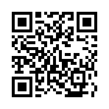 QR Code for 18e3QAXYaeHArD7krnhAcDhhUMZKeeWhVF
