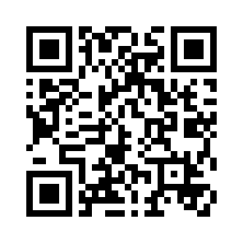 QR Code for 18e3RT5tDn2J5r24QDEVt1wTyDhUMrAPKZ
