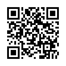 QR Code for 18e3T6MpsMKToqGRtFDNeRx3jbqn8khXuS