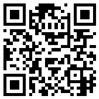 QR Code for 18e3TapwTJtmSyvD21Xuup6FKGCtrFnRK1