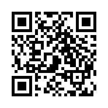 QR Code for 18e3UCiHXGaWD3rA6eGxVBkaM2tMKp4R9G