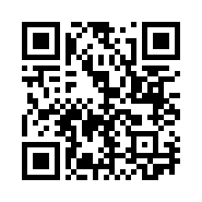 QR Code for 18e3WfB3D8AvX9AocKiuoXQvpy9w4gwEdP