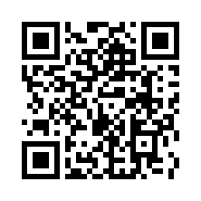 QR Code for 18e3XmHMddo4HwirdiwRkQDwL1iYPTQCgo