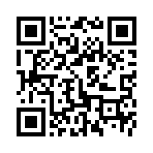 QR Code for 18e3ZxJ4fVXwHmTd3jbJPD5JL2E8D4ZGi