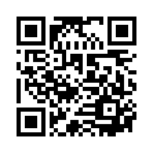 QR Code for 18e3aWKkMYpWGYPGRBAJPTPz2VVNfL3cG4