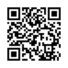 QR Code for 18e3aycZqnWWUatWsF8DJVaPynt3nCcrMP