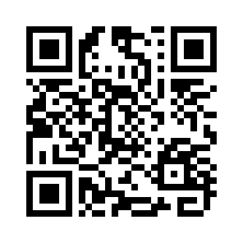QR Code for 18e3eCfq7fk3wuxQxTCcPDvZ97fYS98gfG