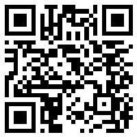 QR Code for 18e3fkMivMGVC1PqaAc1YsS8XXgPyjrioS