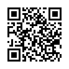 QR Code for 18e3fkV3jxu9AoXH3nVT2Azru5JgeKfteL