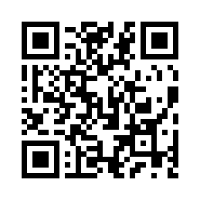 QR Code for 18e3gKFSa9sgMZPR8dxm8p2oHZfQb6S4Vb