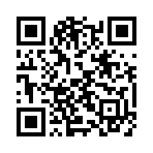 QR Code for 18e3ismTZDaNfAcMv3cZcuRdxUbRRUZxP8