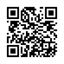 QR Code for 18e3sApvgZzTiYdrc72fbBuB6fZ6hdQfGa