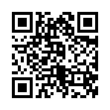 QR Code for 18e3u5GGuEEASBi1KSp66FLCBxQiof2x6h