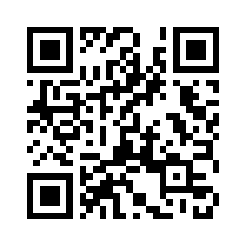 QR Code for 18e3uhQuWVmNRs75TU8B7zRHEHSbB2FVdC