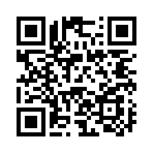 QR Code for 18e3w8QFS3HBGC8iCNPsxdSYkvSnt7LXHz