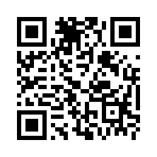 QR Code for 18e3wUpi82G4f8wpDvDZQEMpFZ7kVtegCD