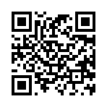 QR Code for 18e3xAG71ndEVLGeC2cV2esuRKdDFcD2UQ