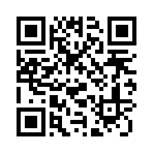QR Code for 18e3xDNAFUDyDV7EQ9hrJ3oa9REPocKJBZ