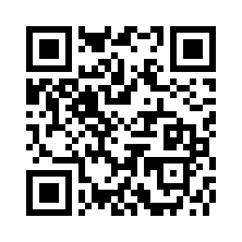 QR Code for 18e3yyKB7tEiJzXjvT87fNtMSTBFv5GMP