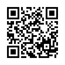 QR Code for 18e3zX9uaiP82AcGCqychaD2aFAPEZYmS7