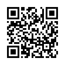 QR Code for 18e46wiXPbtv7aZfSZtW162K2b9KeQmiGe