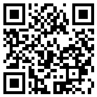 QR Code for 18e476MY51cxSwDB1BWCgk3aZBxSTVHTy8