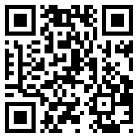 QR Code for 18e47ZX1cXTvTDimTyDa5ULiKTkbFhzQtf