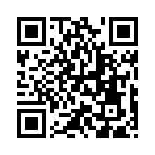 QR Code for 18e48b2zCLdj7GsF4agfvo9kLximHkJpJ7