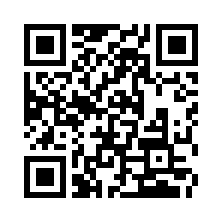 QR Code for 18e495QuySMaHCWKqbriSLDVGuR4yPyHPz