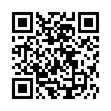 QR Code for 18e49g4anbJfTyphQiK1AdYVktHTtAfujQ