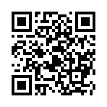 QR Code for 18e4BUoEmqeJDQvHcQmLcYTyTrhtfG1y9q