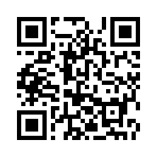 QR Code for 18e4CEGaq2CdVz6HDf4nTNRmQYwYwpESPy