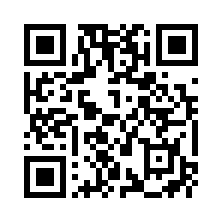 QR Code for 18e4DLQK2RPGH7sgFwwnP9eMTkRDsWXeqX