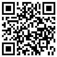 QR Code for 18e4GPwav9C3EFrT2oWLuV78TYQY6wVysZ