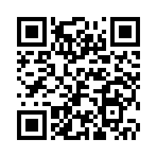 QR Code for 18e4GTvjpAWWFZwDpyAzksWCTu5Qxt31XD