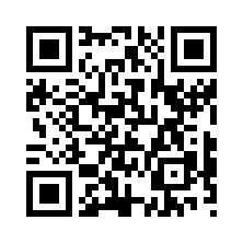 QR Code for 18e4GweryJjEsChNXJm1eU7ZNHe4e21ht
