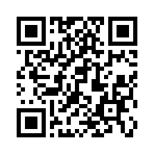 QR Code for 18e4HTELF1bcymaHW8Jy4HnuQht1wohTDq
