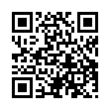 QR Code for 18e4KHUsEXikZTZNobwH3VMiik89Scf5PR