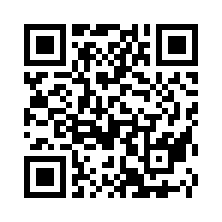 QR Code for 18e4LfmKaQ1X4jvjsiTUezEdQJRj7t94zA