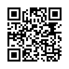 QR Code for 18e4MQC4sc9Um8DbCGfpsmnXrxBaDFXL3B