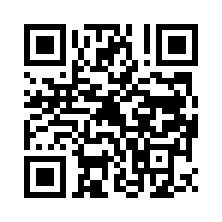 QR Code for 18e4MuT8GJYHD3PB55znTUMPZD3MeMtZEw