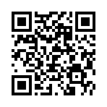 QR Code for 18e4NNWdn32P3Pk1kzd9sPHGGS4pjkKyMw