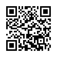QR Code for 18e4NrXTcPRFdWkY3RaQFJKZ115GwpRCDh